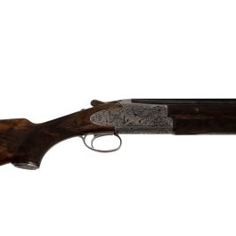 Browning B15 Grade E 20g New