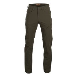 Harkila Pro Hunter Move Trousers  Great British Outfitters