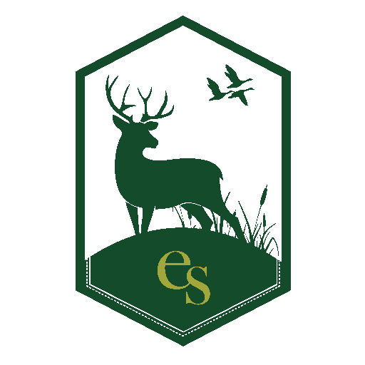 easternsporting.com-logo